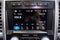 2018 Ford Super Duty F-250 SRW Platinum