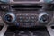 2018 Ford Super Duty F-250 SRW Platinum