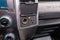 2018 Ford Super Duty F-250 SRW Platinum