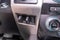 2018 Ford Super Duty F-250 SRW Platinum