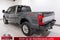 2018 Ford Super Duty F-250 SRW Platinum