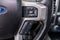 2018 Ford Super Duty F-250 SRW Platinum