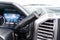 2018 Ford Super Duty F-250 SRW Platinum