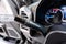 2018 Ford Super Duty F-250 SRW Platinum