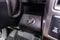 2018 Ford Super Duty F-250 SRW Platinum