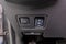 2018 Ford Super Duty F-250 SRW Platinum