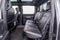 2018 Ford Super Duty F-250 SRW Platinum