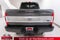 2018 Ford Super Duty F-250 SRW Platinum