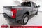 2018 Ford Super Duty F-250 SRW Platinum