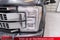 2018 Ford Super Duty F-250 SRW Platinum