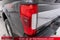 2018 Ford Super Duty F-250 SRW Platinum