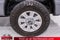 2021 Ford Super Duty F-250 SRW Platinum