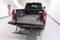 2021 Ford Super Duty F-250 SRW Platinum