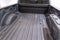 2021 Ford Super Duty F-250 SRW Platinum