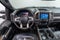 2021 Ford Super Duty F-250 SRW Platinum