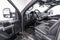 2021 Ford Super Duty F-250 SRW Platinum