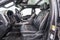 2021 Ford Super Duty F-250 SRW Platinum