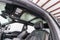 2021 Ford Super Duty F-250 SRW Platinum