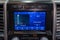2021 Ford Super Duty F-250 SRW Platinum