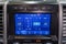 2021 Ford Super Duty F-250 SRW Platinum