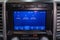 2021 Ford Super Duty F-250 SRW Platinum