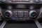 2021 Ford Super Duty F-250 SRW Platinum