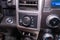 2021 Ford Super Duty F-250 SRW Platinum