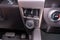 2021 Ford Super Duty F-250 SRW Platinum