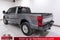 2021 Ford Super Duty F-250 SRW Platinum