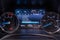 2021 Ford Super Duty F-250 SRW Platinum