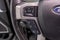 2021 Ford Super Duty F-250 SRW Platinum