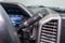 2021 Ford Super Duty F-250 SRW Platinum