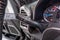 2021 Ford Super Duty F-250 SRW Platinum