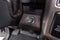 2021 Ford Super Duty F-250 SRW Platinum
