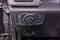2021 Ford Super Duty F-250 SRW Platinum