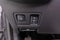 2021 Ford Super Duty F-250 SRW Platinum
