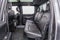 2021 Ford Super Duty F-250 SRW Platinum