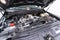 2021 Ford Super Duty F-250 SRW Platinum