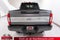 2021 Ford Super Duty F-250 SRW Platinum