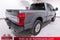 2021 Ford Super Duty F-250 SRW Platinum