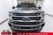 2021 Ford Super Duty F-250 SRW Platinum
