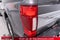 2021 Ford Super Duty F-250 SRW Platinum