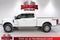 2022 Ford Super Duty F-250 SRW King Ranch