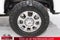 2022 Ford Super Duty F-250 SRW King Ranch