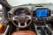 2022 Ford Super Duty F-250 SRW King Ranch