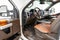 2022 Ford Super Duty F-250 SRW King Ranch