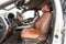 2022 Ford Super Duty F-250 SRW King Ranch