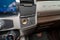 2022 Ford Super Duty F-250 SRW King Ranch