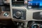 2022 Ford Super Duty F-250 SRW King Ranch