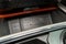 2022 Ford Super Duty F-250 SRW King Ranch